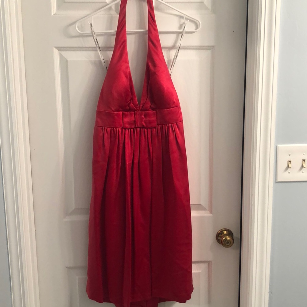 Kay Unger size 6